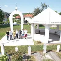 Memorijalni centar sarajevo druga faza kapitalnog projekta heroji img 20240726 wa0007 66a76c3c8c1ca