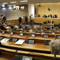Dom naroda PFBiH
