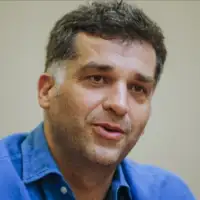 danis tanović AA