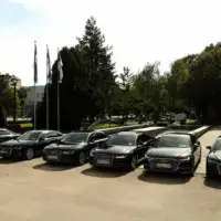 Automobili 872x610