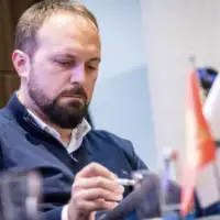 Bošnjačka stranka crna gora