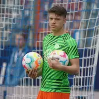 Dženan Pejčinović