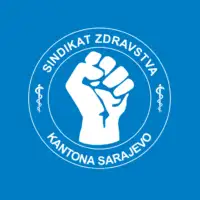 sindikat zdravstva ks