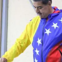 Venecuela izbori