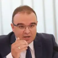 Ambasador Vranjes