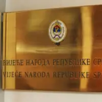 Vijece naroda Republike Srpske
