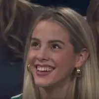 Milica Tasić