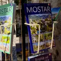 Mostar FTV