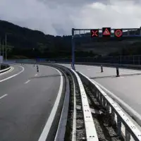 Aito put Autoceste FBiH  Sanacija kolovoza foto JP Autoceste FBiH