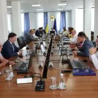 Vlada Fbih