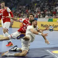 austrija hrvatska epa