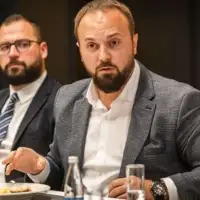 Sead Sahman