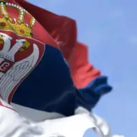 Simbol Nemanjicashutterstock 2109440918 750x396