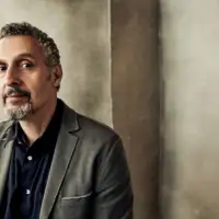 John turturro