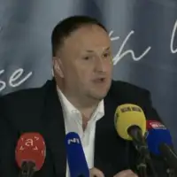 Prointer od danas pod imenom invictus