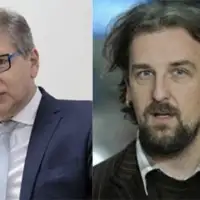 Mirsad Hadžikadić, Damir Marjanović