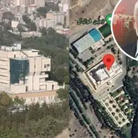 Hamas Ismail Haniyeh Iran kuca