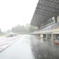 HŠK Zrinjski Konferencijska liga NK Bravo