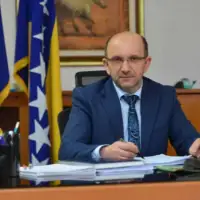 Šerif Isović