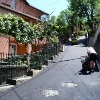 Općina Novi Grad Švrakino Selo novi asfalt