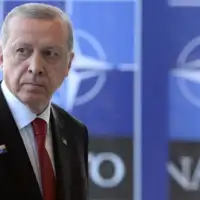 Erdogan Nato