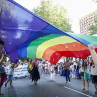 lgbt
