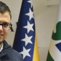Din Začinović