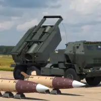 Himars