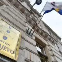 Kanton Sarajevo