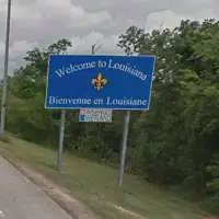 Louisiana