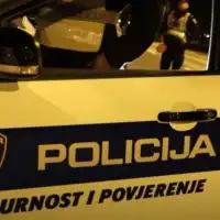 Policija hrvatska 6 872x589