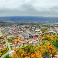 Istocno Sarajevo