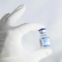 Korona virus