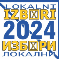 Lokalni izbori 2024