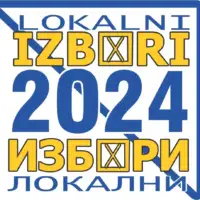 Lokalni izbori 2024