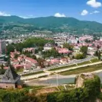 Maglaj