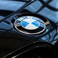 Bmw logojpg