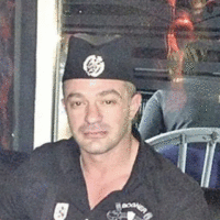 Predrag Ratković