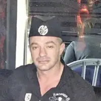 Predrag Ratković