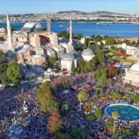 Istambul aa