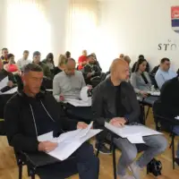 Stolac opcinsko vijece