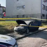 Gorio Golf 5 u Švrakio selo Screenshot 502