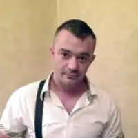 Predrag ratkovic