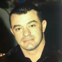 Predrag Ratkovic 1