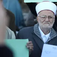 Imam u al aqsa dzamijia80e14dbcbd30f2e128cc7aca45f8eafjpg
