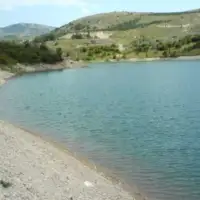 Jezero mandek jpg