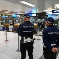 Policija Sicilija