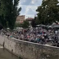Skokovi na bentbaši