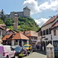 Tešanj