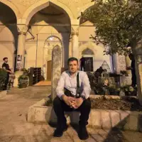 Selcuk Bayraktar sarajevo